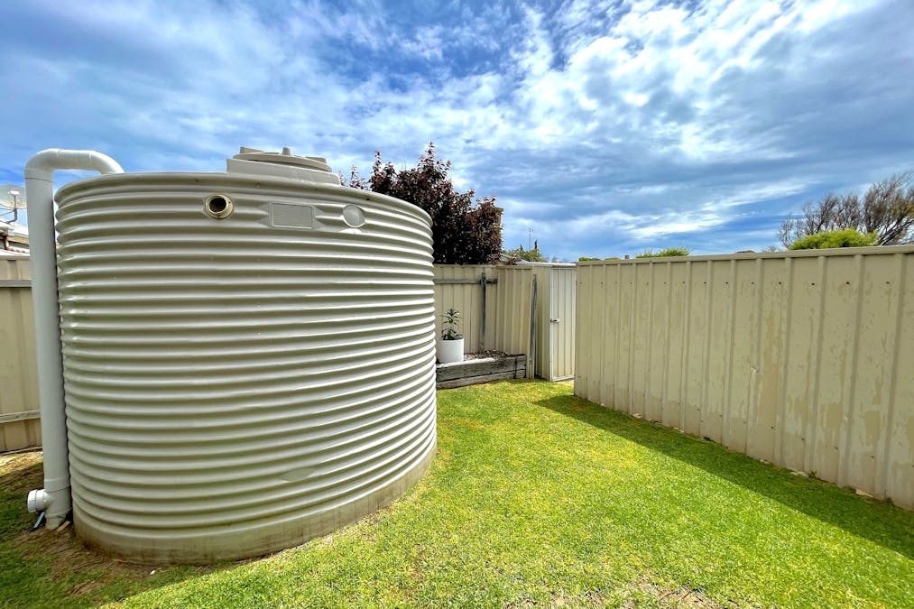 9 Parndana Road, Elliston, SA, 5670 - Image 23