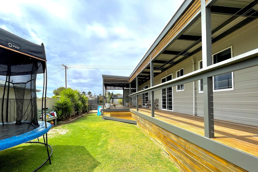 9 Parndana Road, Elliston, SA, 5670 - Image 22