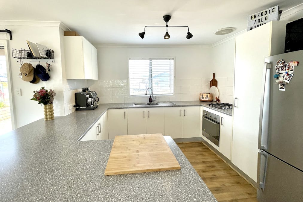 9 Parndana Road, Elliston, SA, 5670 - Image 9