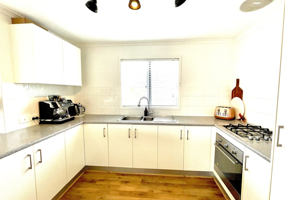 9 Parndana Road, Elliston, SA, 5670 - Image 10