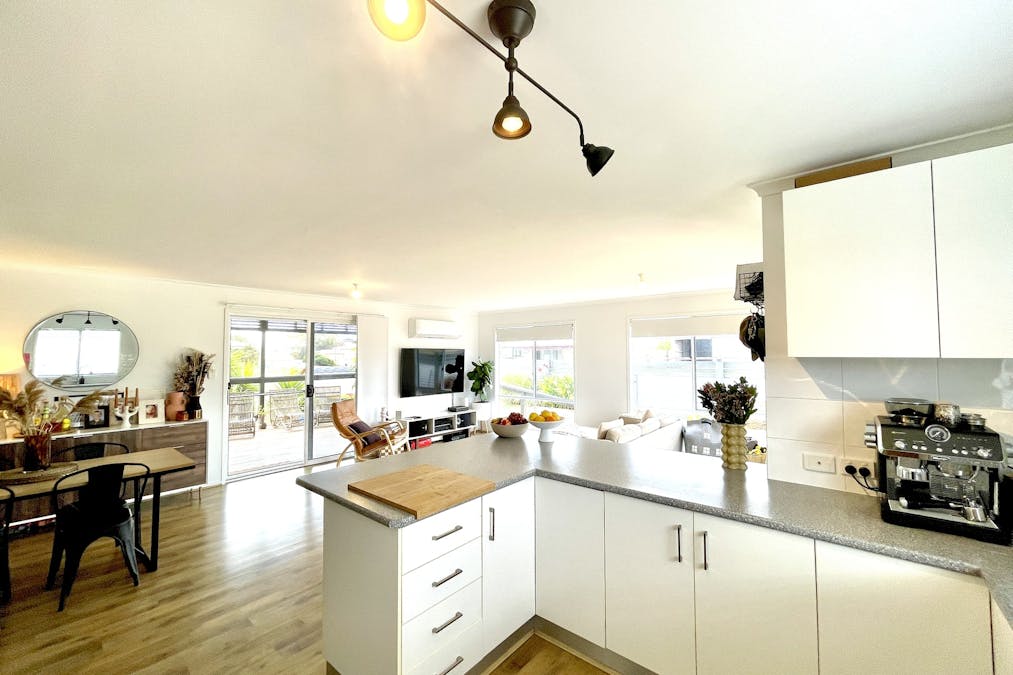 9 Parndana Road, Elliston, SA, 5670 - Image 11
