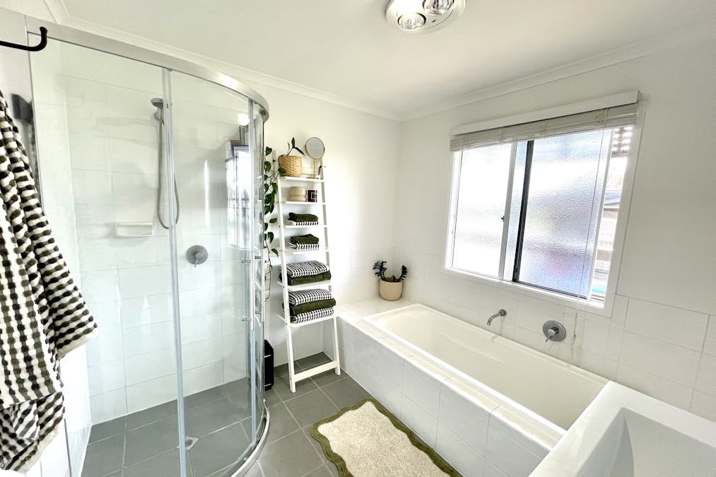 9 Parndana Road, Elliston, SA, 5670 - Image 12