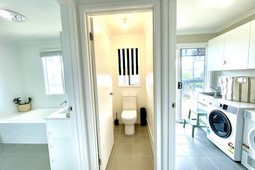 9 Parndana Road, Elliston, SA, 5670 - Image 13