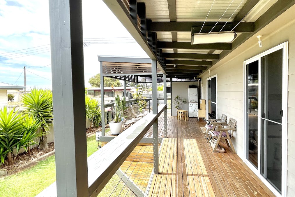 9 Parndana Road, Elliston, SA, 5670 - Image 19