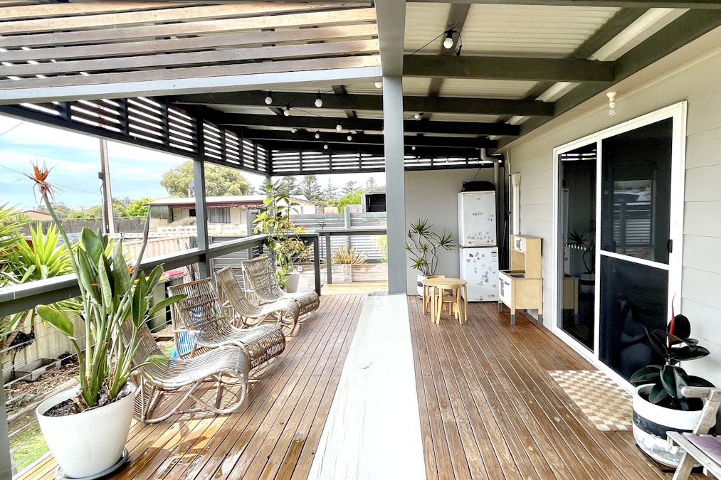 9 Parndana Road, Elliston, SA, 5670 - Image 20