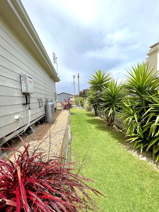 9 Parndana Road, Elliston, SA, 5670 - Image 24