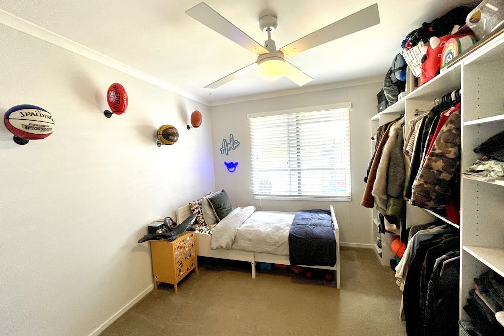 9 Parndana Road, Elliston, SA, 5670 - Image 17