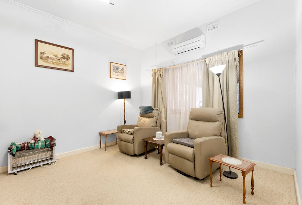 58 Matilda Street, Port Lincoln, SA, 5606 - Image 18