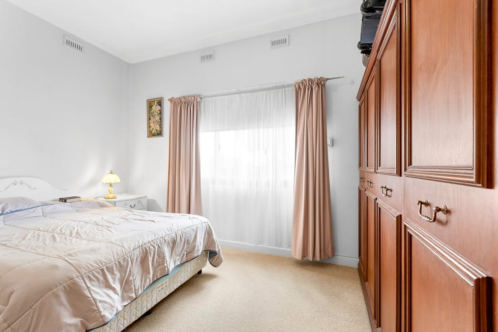 58 Matilda Street, Port Lincoln, SA, 5606 - Image 9