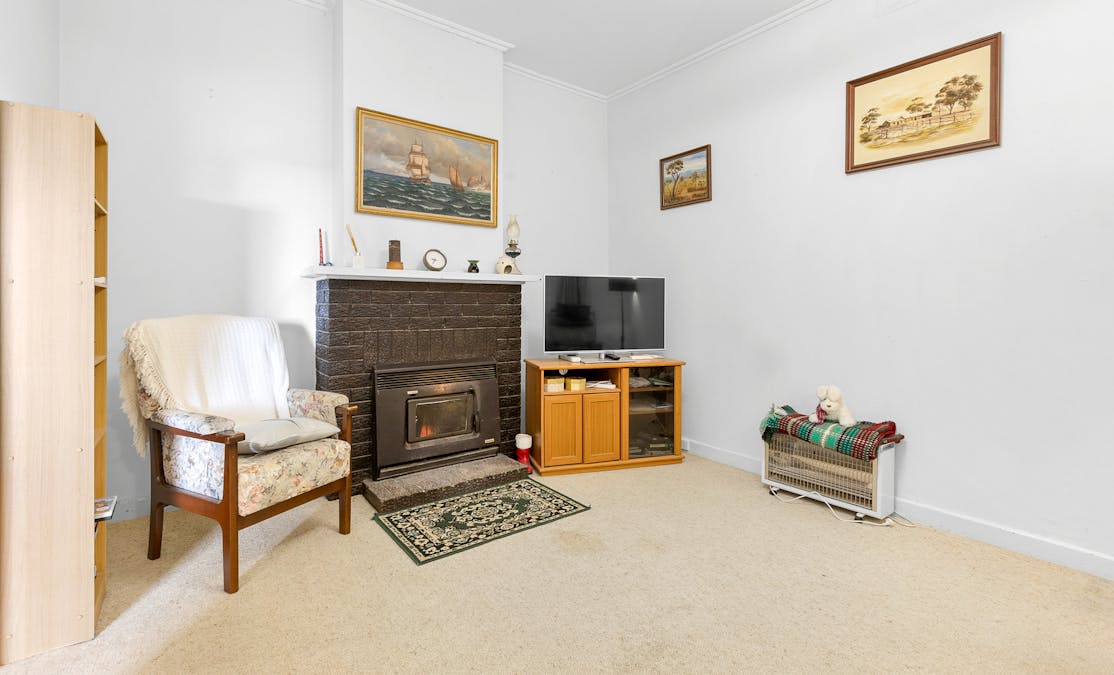 58 Matilda Street, Port Lincoln, SA, 5606 - Image 4