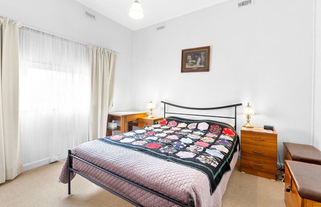 58 Matilda Street, Port Lincoln, SA, 5606 - Image 10