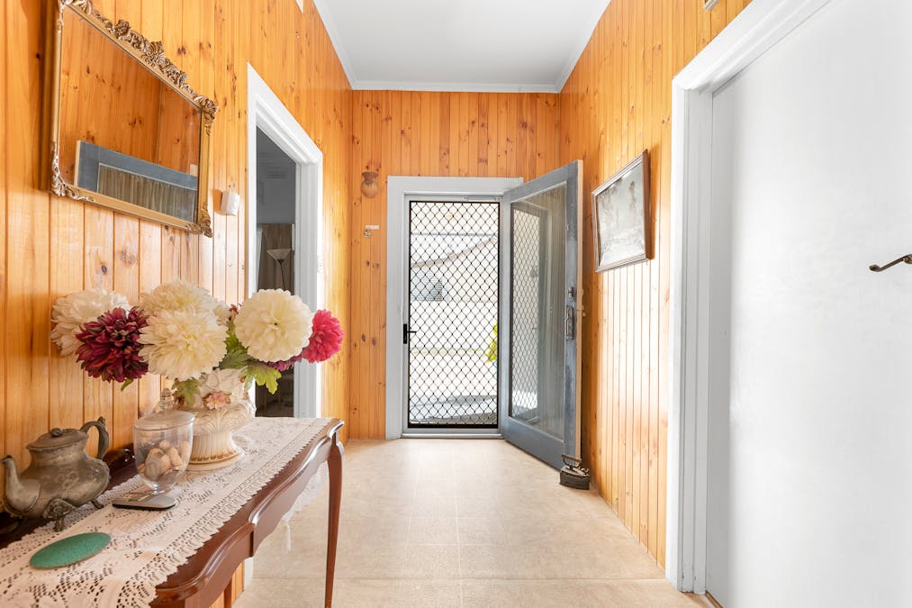 58 Matilda Street, Port Lincoln, SA, 5606 - Image 5