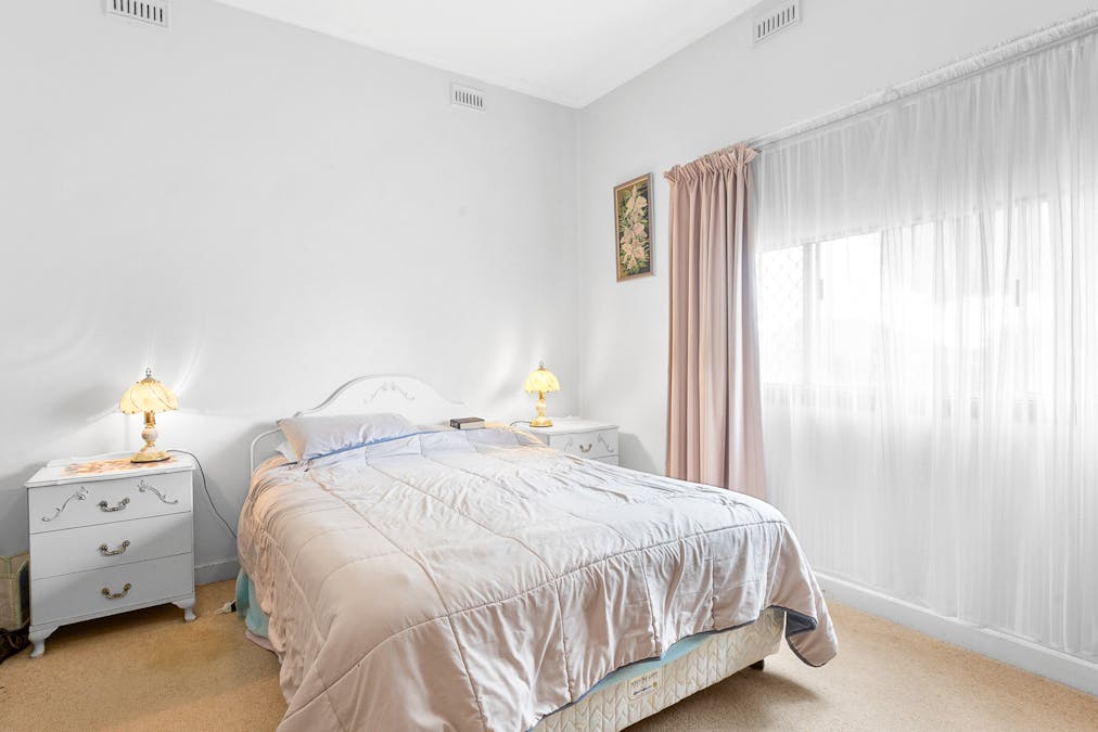 58 Matilda Street, Port Lincoln, SA, 5606 - Image 11