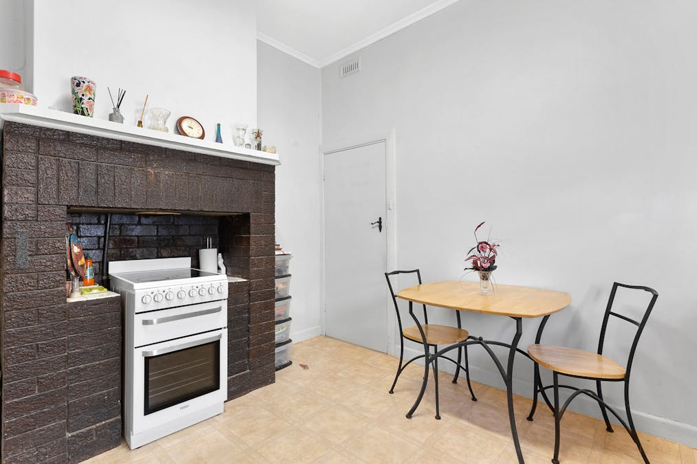 58 Matilda Street, Port Lincoln, SA, 5606 - Image 16