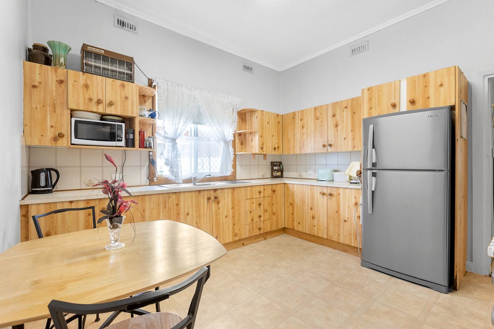 58 Matilda Street, Port Lincoln, SA, 5606 - Image 2