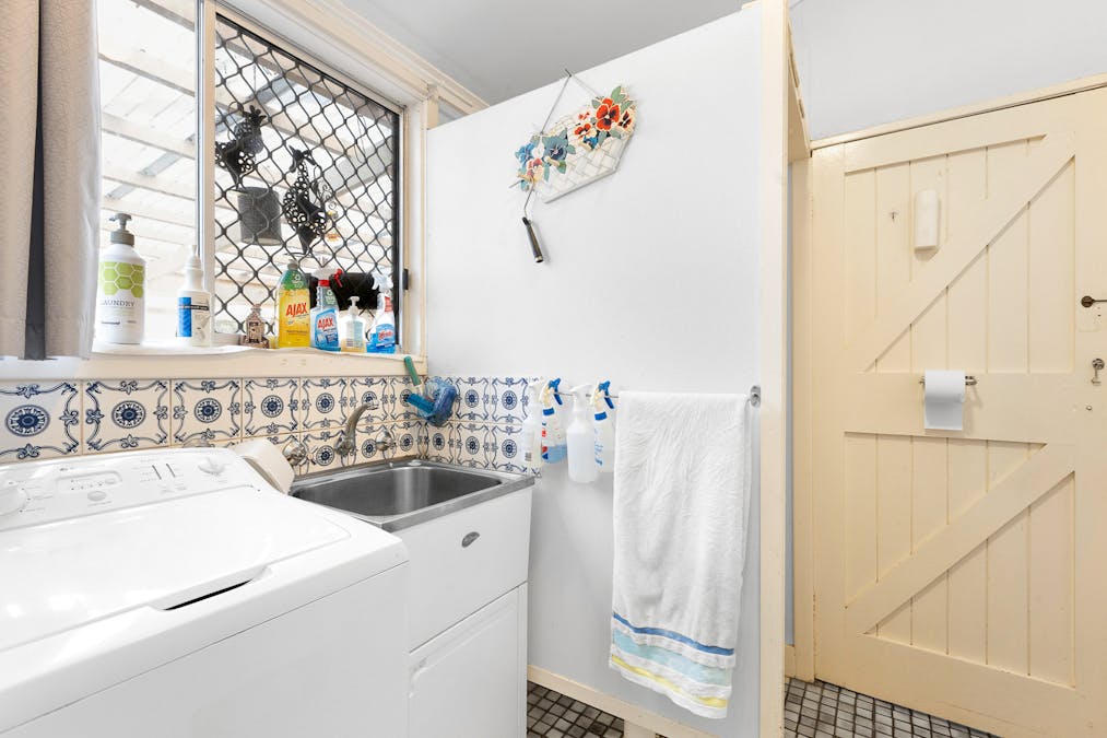 58 Matilda Street, Port Lincoln, SA, 5606 - Image 19
