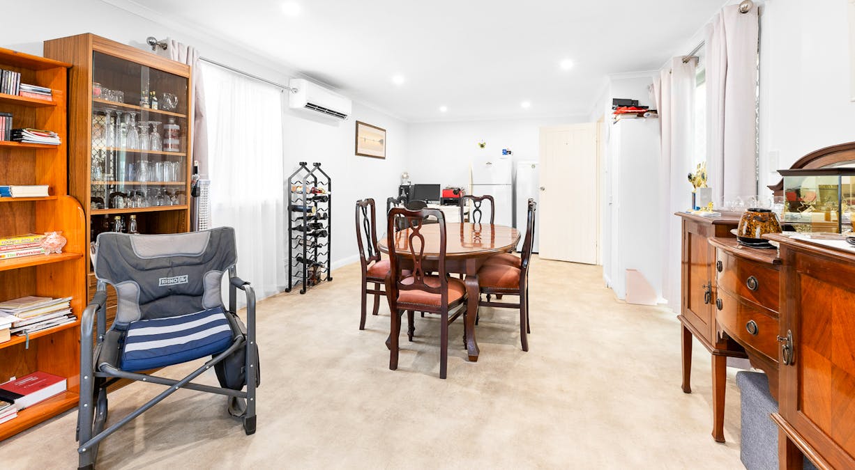 58 Matilda Street, Port Lincoln, SA, 5606 - Image 8
