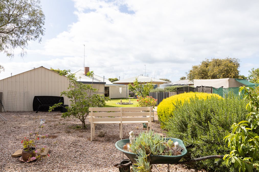 58 Matilda Street, Port Lincoln, SA, 5606 - Image 3