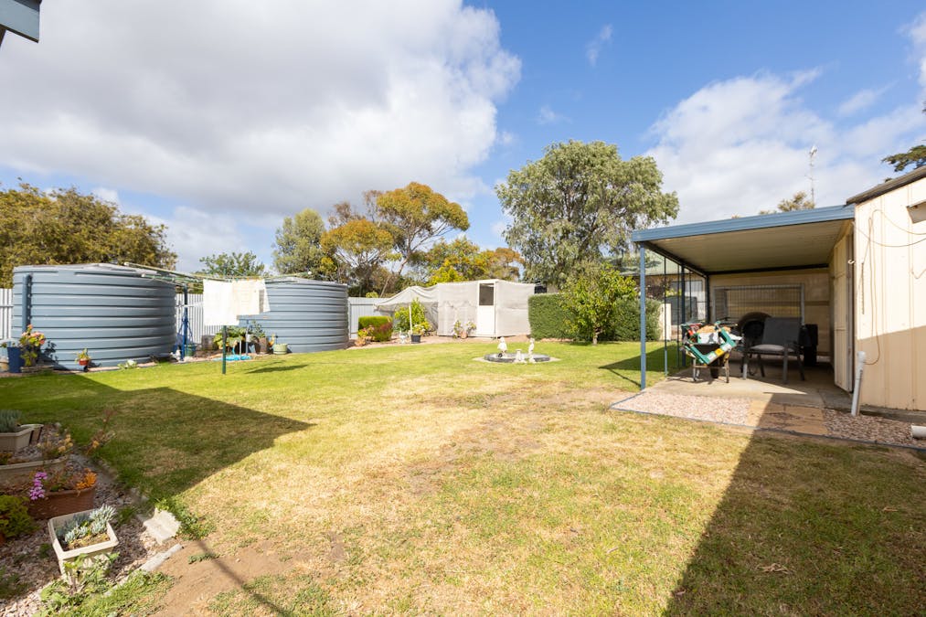 58 Matilda Street, Port Lincoln, SA, 5606 - Image 6
