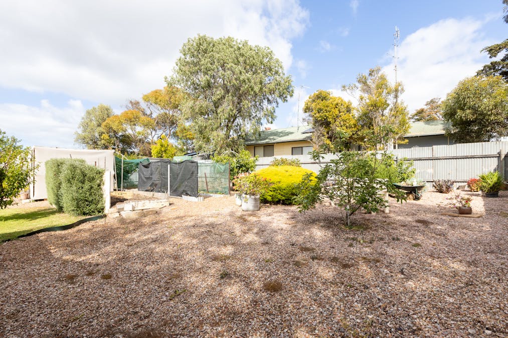 58 Matilda Street, Port Lincoln, SA, 5606 - Image 20
