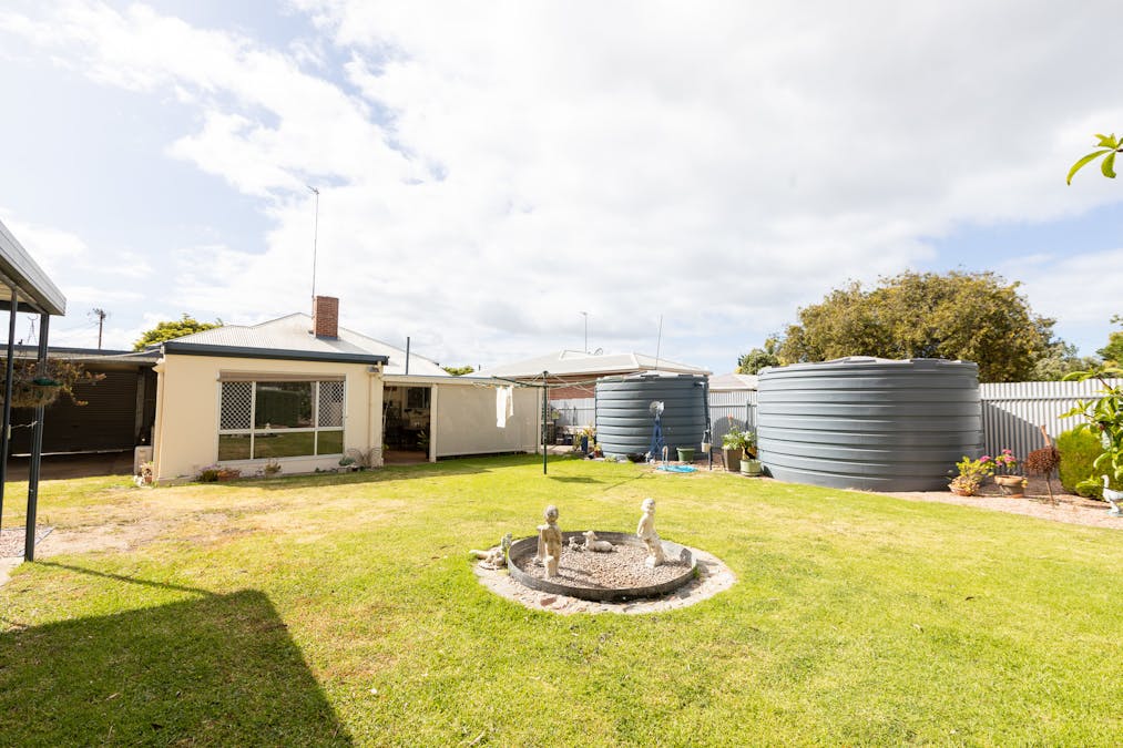 58 Matilda Street, Port Lincoln, SA, 5606 - Image 14