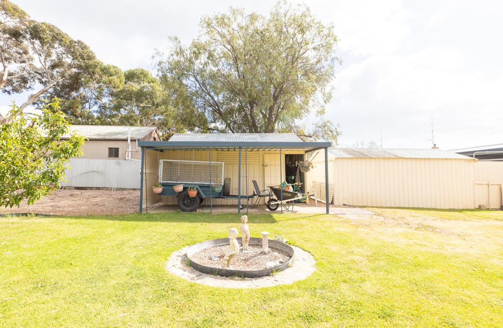 58 Matilda Street, Port Lincoln, SA, 5606 - Image 15
