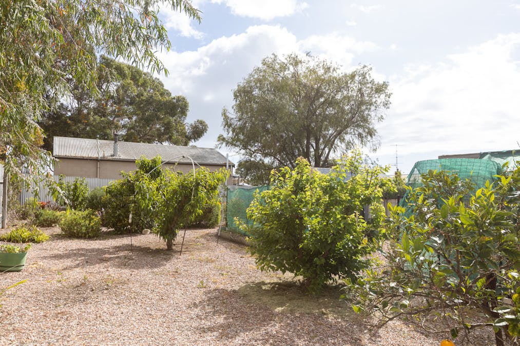 58 Matilda Street, Port Lincoln, SA, 5606 - Image 21