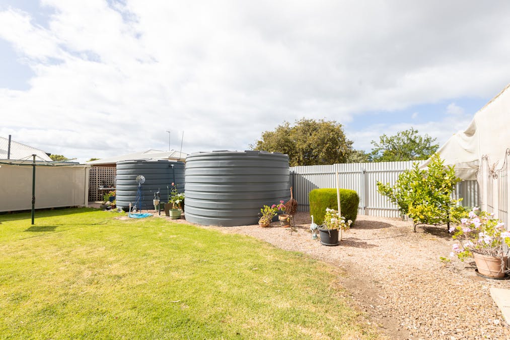 58 Matilda Street, Port Lincoln, SA, 5606 - Image 22
