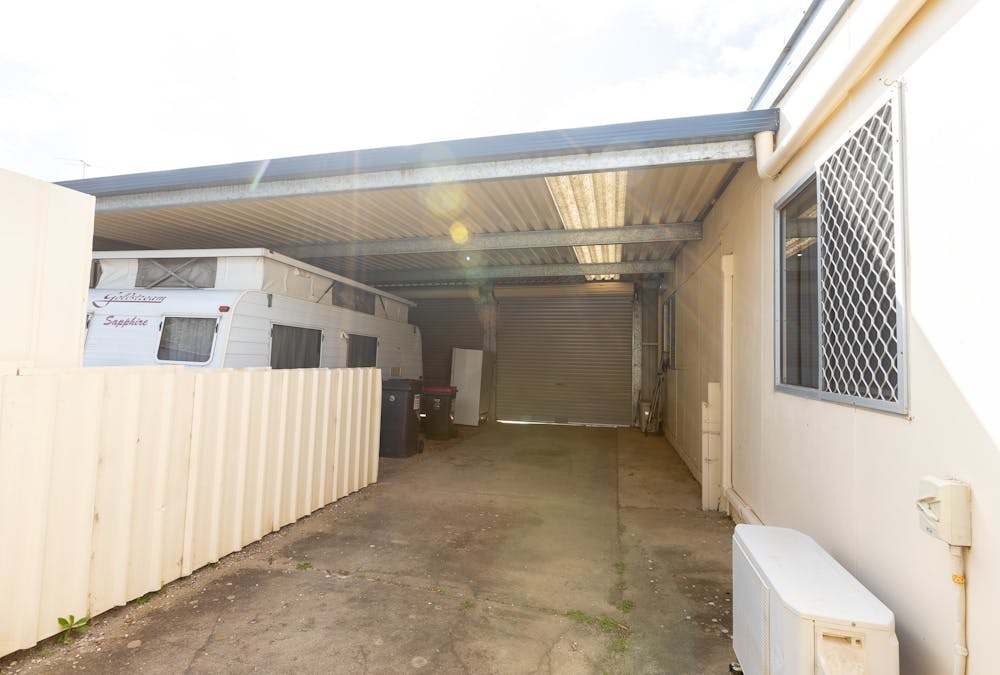 58 Matilda Street, Port Lincoln, SA, 5606 - Image 24
