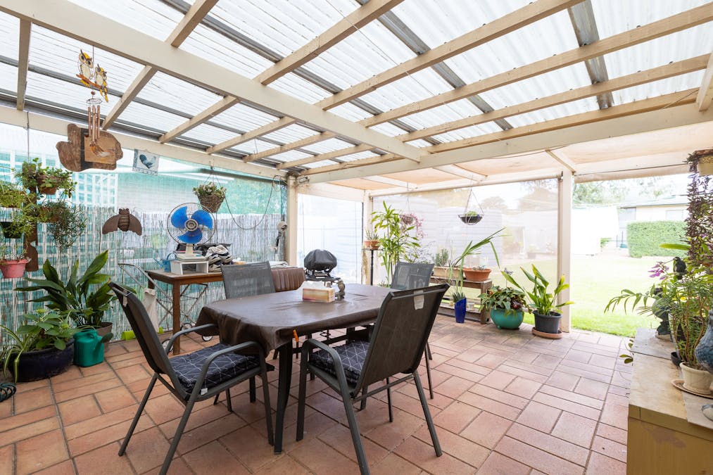 58 Matilda Street, Port Lincoln, SA, 5606 - Image 13