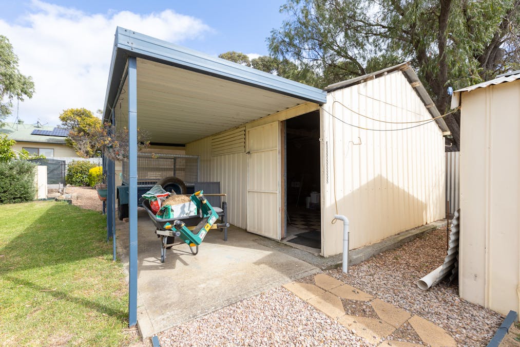 58 Matilda Street, Port Lincoln, SA, 5606 - Image 23