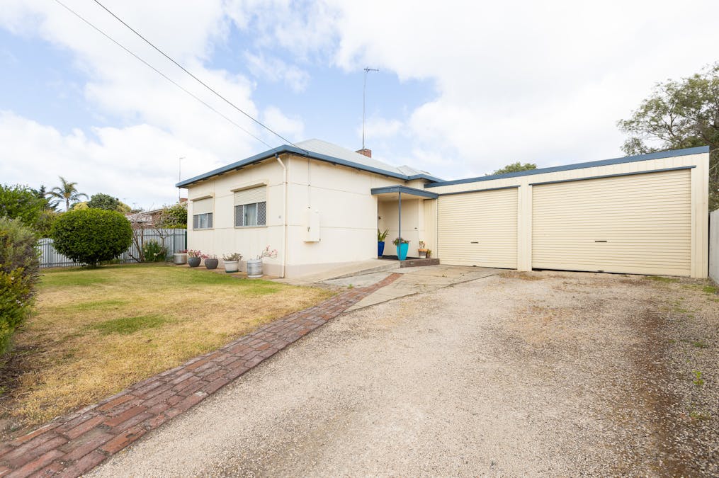 58 Matilda Street, Port Lincoln, SA, 5606 - Image 25