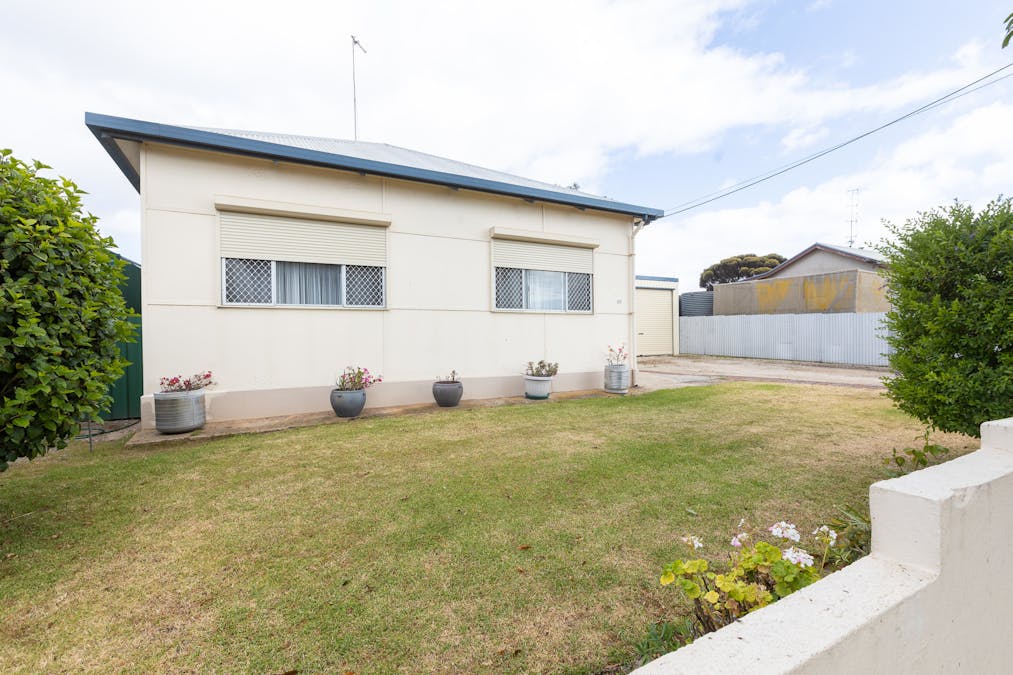 58 Matilda Street, Port Lincoln, SA, 5606 - Image 12
