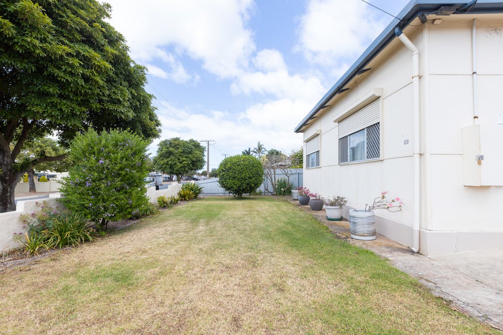 58 Matilda Street, Port Lincoln, SA, 5606 - Image 27
