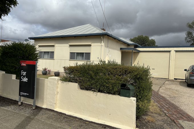 58 Matilda Street, Port Lincoln, SA, 5606 - Image 1