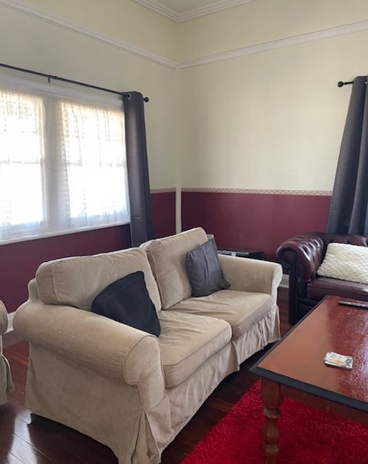 176 Avon Terrace, York, WA, 6302 - Image 4