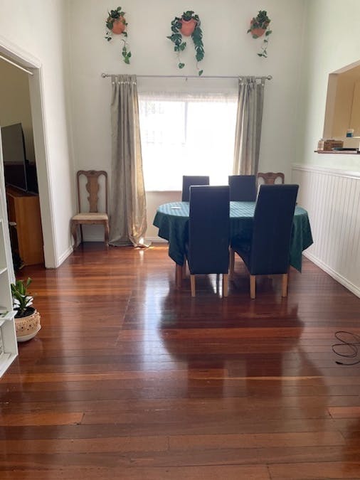 176 Avon Terrace, York, WA, 6302 - Image 6
