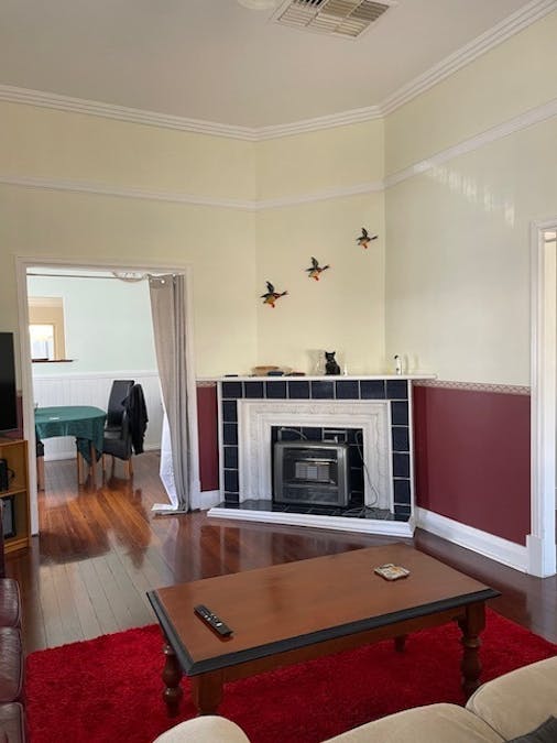 176 Avon Terrace, York, WA, 6302 - Image 9