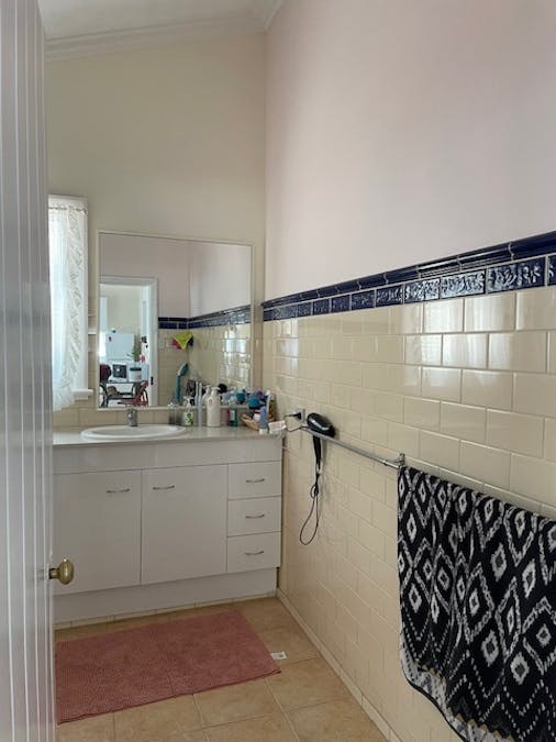 176 Avon Terrace, York, WA, 6302 - Image 10