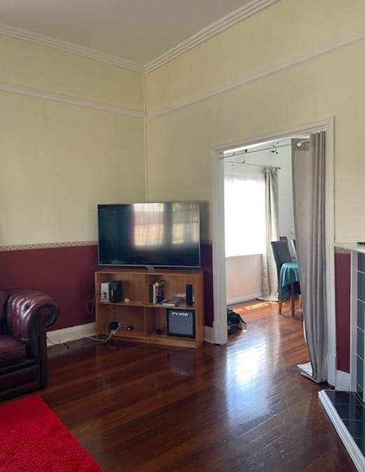 176 Avon Terrace, York, WA, 6302 - Image 13