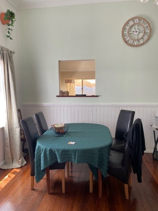 176 Avon Terrace, York, WA, 6302 - Image 15