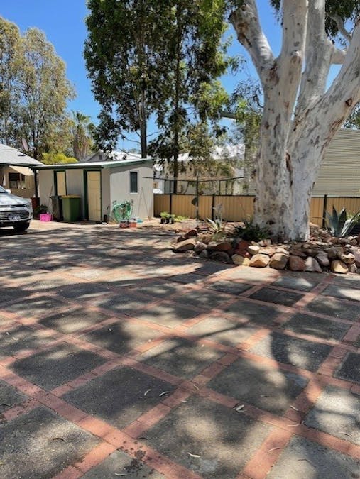 176 Avon Terrace, York, WA, 6302 - Image 17