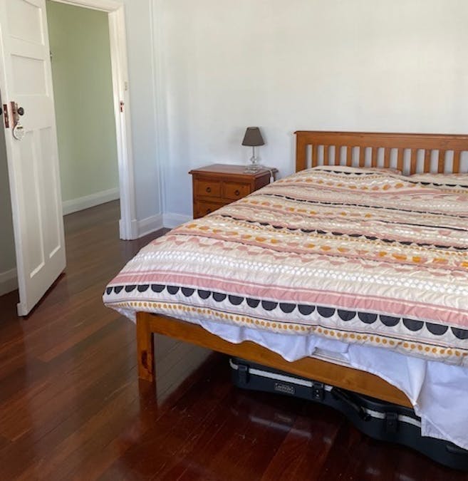 176 Avon Terrace, York, WA, 6302 - Image 18