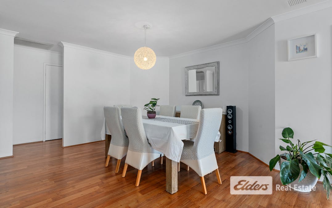 10 Darwin Way, College Grove, WA, 6230 - Image 7