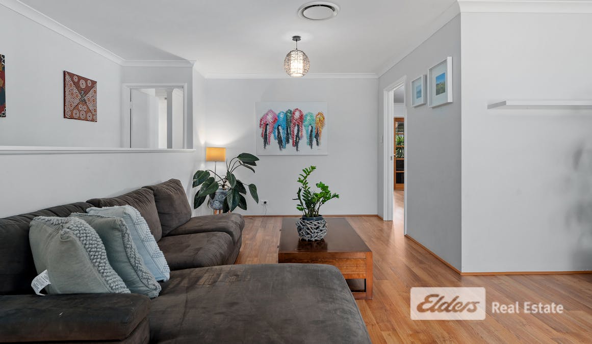 10 Darwin Way, College Grove, WA, 6230 - Image 5