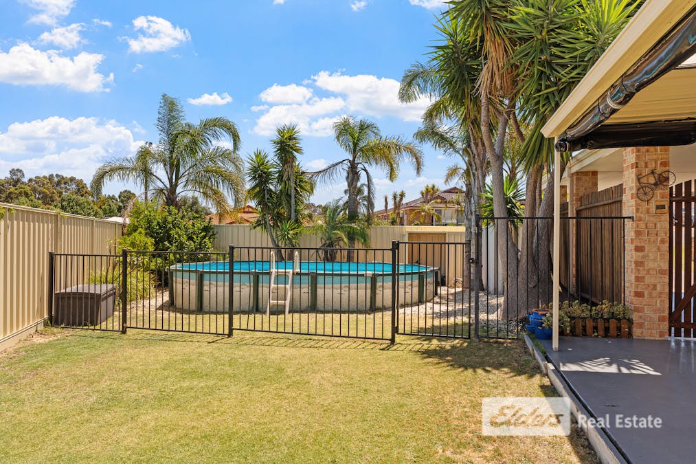 10 Darwin Way, College Grove, WA, 6230 - Image 20