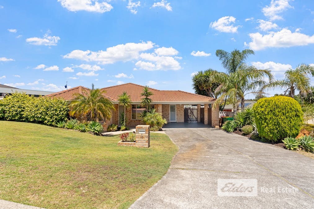 10 Darwin Way, College Grove, WA, 6230 - Image 2