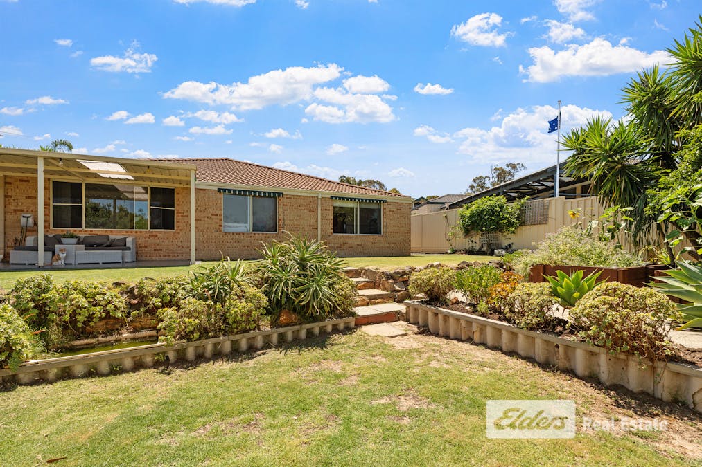 10 Darwin Way, College Grove, WA, 6230 - Image 19