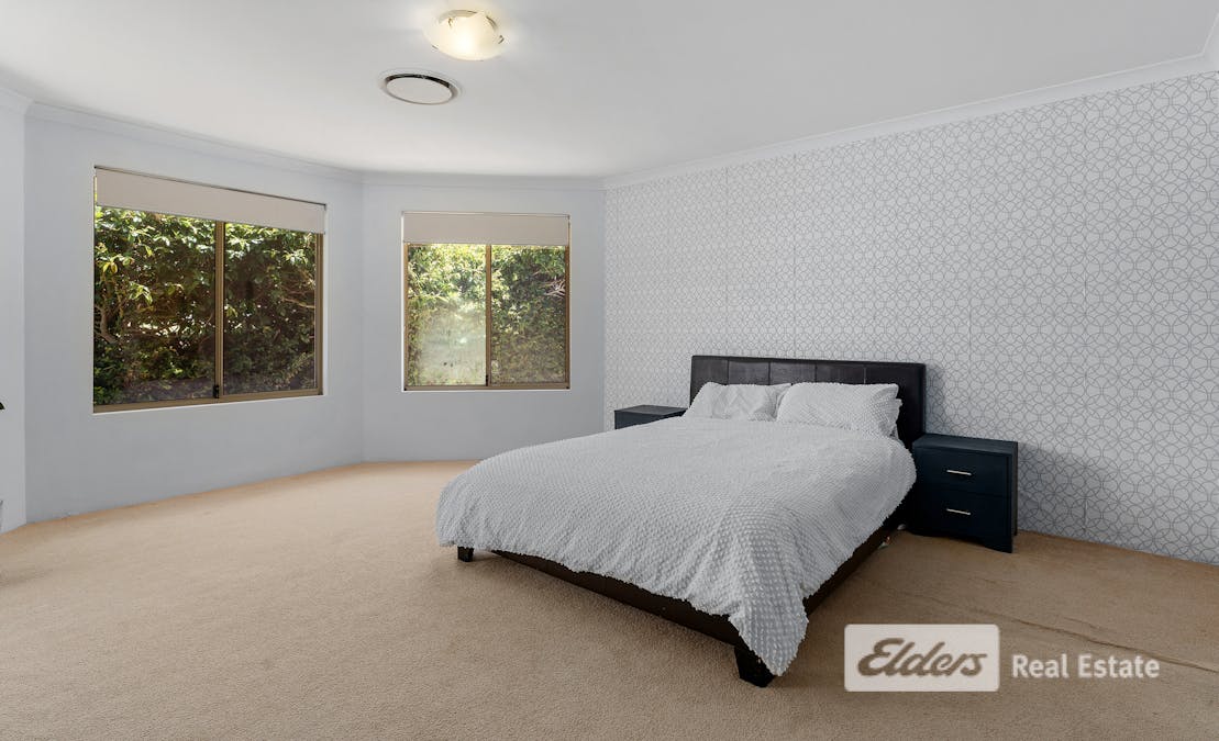 10 Darwin Way, College Grove, WA, 6230 - Image 10