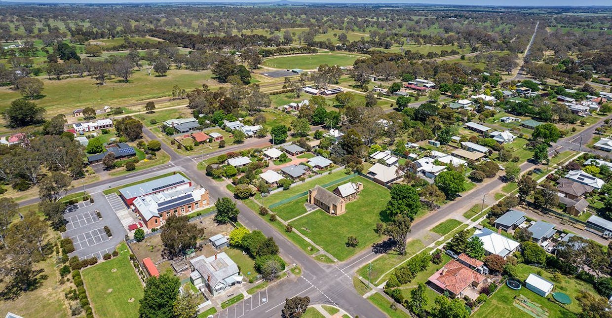 89-93 Wills Street, Dunkeld, VIC, 3294 - Image 14